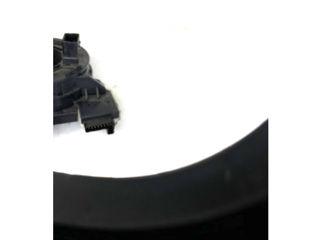 Подрулевой шлейф SRS 1K0959653C, 7AC29004D   Volkswagen Caddy