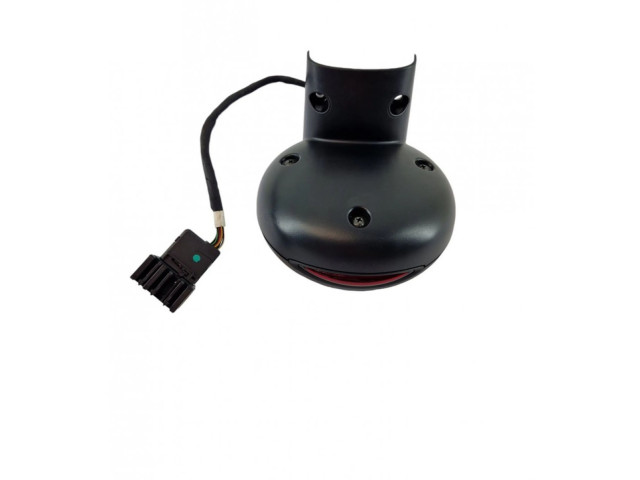 Přístrojová deska Mini Cooper Countryman R60 2012 926057901