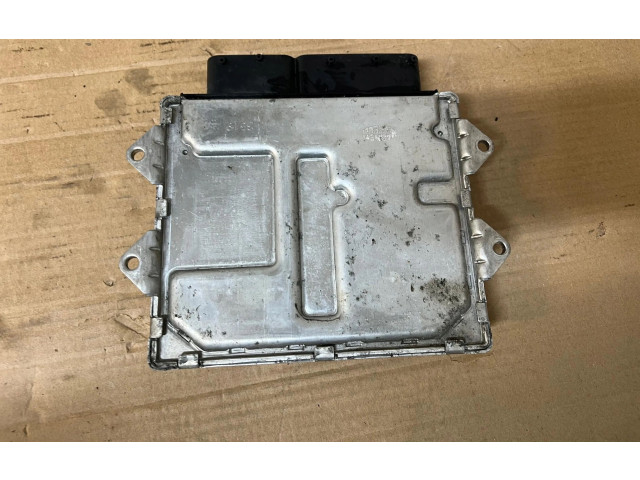 Řídící jednotka 51872442 Alfa Romeo Mito 2013