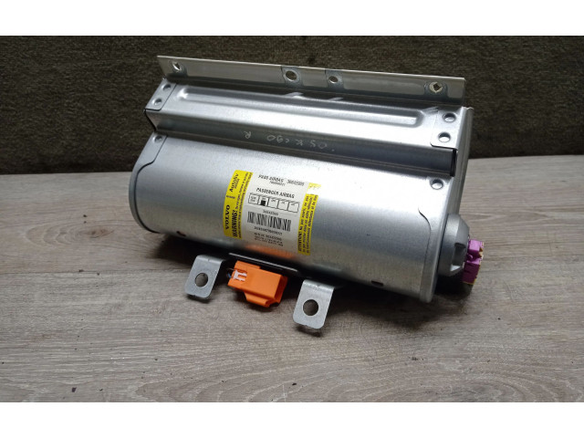 Подушка безопасности пассажира 30642900   Volvo XC90
