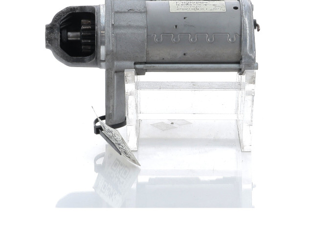 Шатун 55282151 50057673 Jeep Renegade