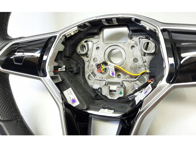 Volant Volkswagen Tiguan Allspace 2020 5H0419089JJ  