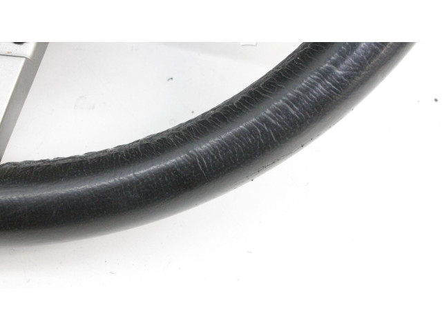 Руль Jaguar XK - XKR 2006 - 2016 года