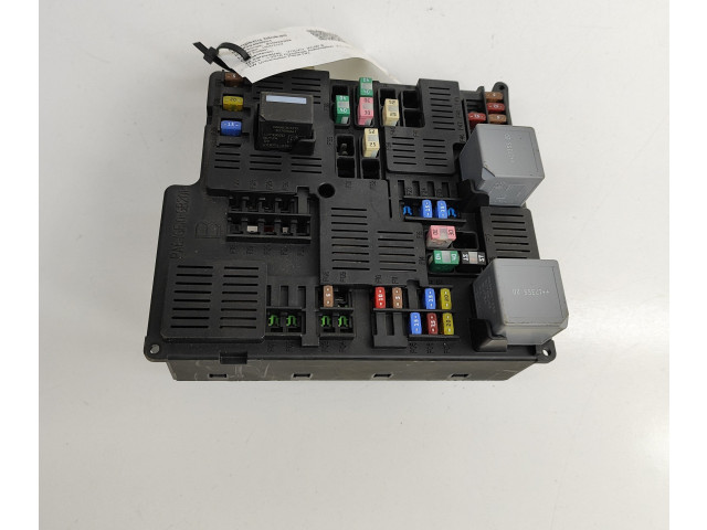 Блок предохранителей 31473770 Volvo XC90