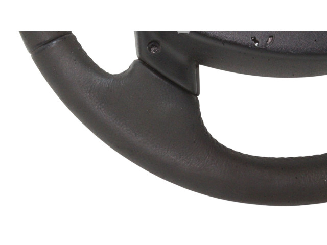 Руль Land Rover Discovery 3 - LR3 2005 - 2009 года QTB501440PVJ