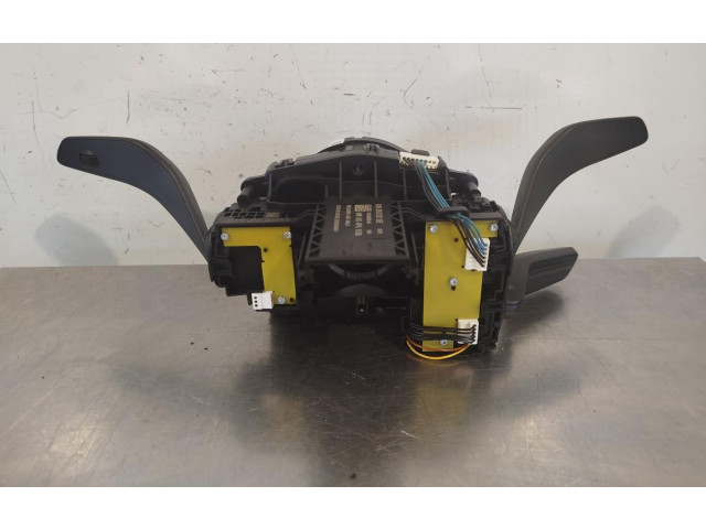 Подрулевой шлейф SRS 5Q1953549   Audi A3 S3 A3 Sportback 8P