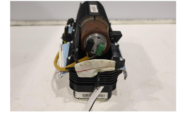 Подушка безопасности пассажира 60185031001 BMW Z4 E85 E86