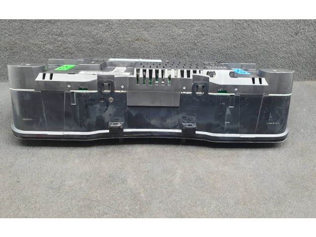 Панель приборов 4B0920033M   Audi A6 S6 C5 4B       