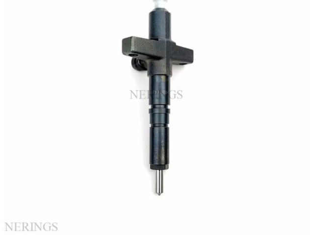 Vstřikovač 9430613989, 9430613989 Mitsubishi Pajero