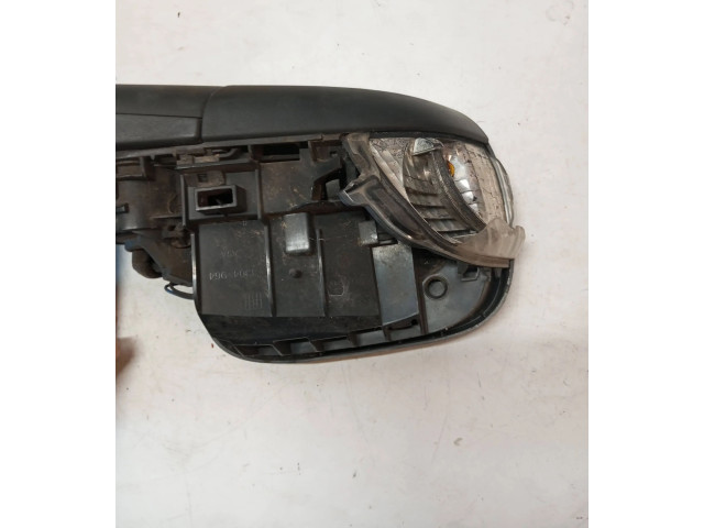 Zpětné zrcátko Volvo XC90 2007 3303006