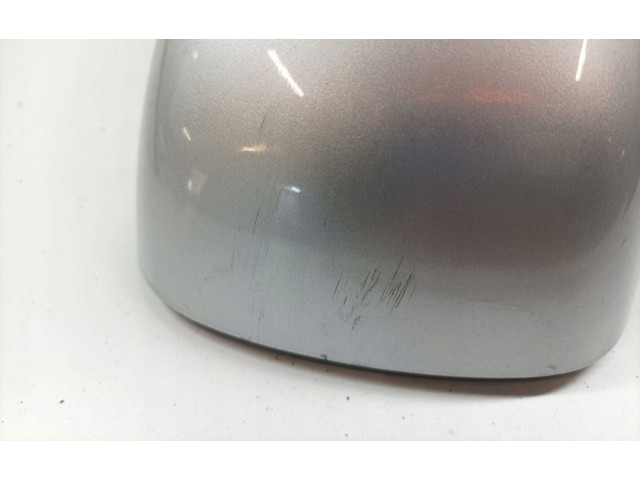 Зеркало электрическое        Citroen C8   -  года   