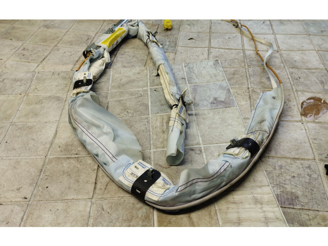 Боковая подушка безопасности 7M51R14K158AH Ford C-MAX I