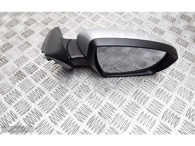 Zpětné zrcátko KIA Optima 2015 e4023373e4023374