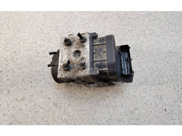 Jednotka ABS 0273004172, 9625275080 Peugeot 406 1998