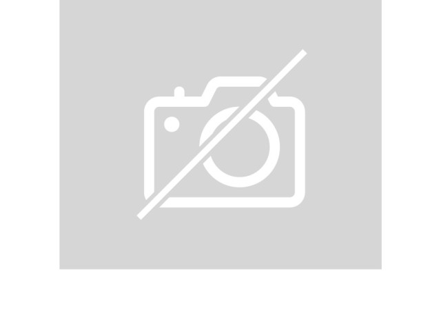 Вентилятор печки    214816703R, 214816703R   Renault Clio III