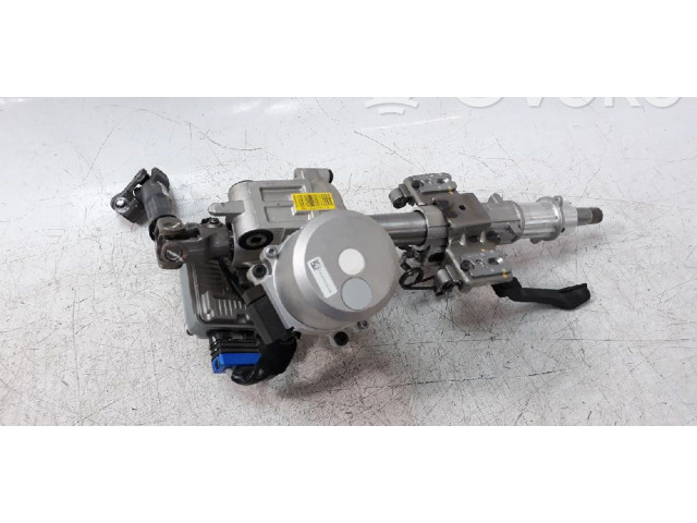    Рулевая рейка 56300J7030   KIA Ceed 2018 -  года