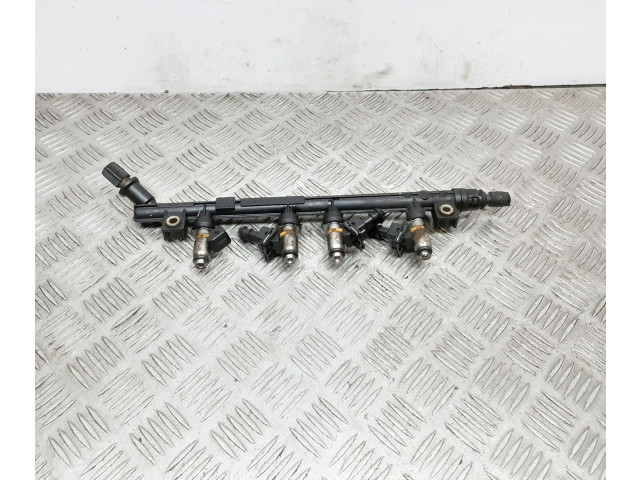 Vstřikovač CB261, 3146F Fiat Punto (188)