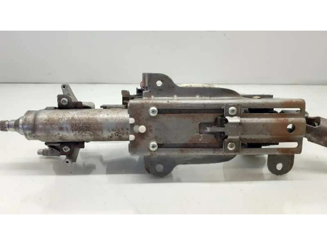 Рулевая рейка 5057548AB Dodge Journey