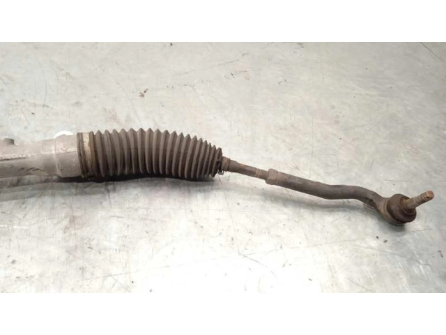    Рулевая рейка DA6A32110A   Mazda 2 