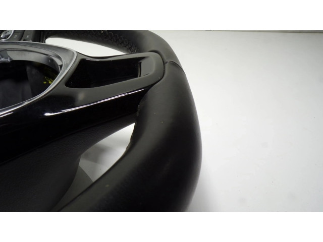 Volant Volkswagen Touran III 2020 5TA419091AHE74, 5TA419091AH