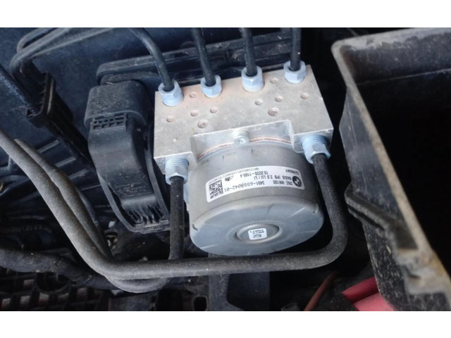 Jednotka ABS 3451688804201 BMW X1 F48 F49 2017