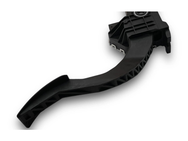 Рулевая рейка  Модуль кузова S2692, B720   Fiat Bravo - Brava 1996 - 2002 года