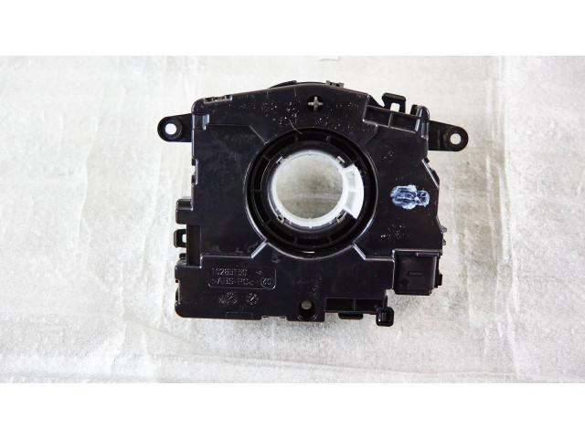 Подрулевой шлейф SRS 5q1953549d Skoda Octavia Mk4