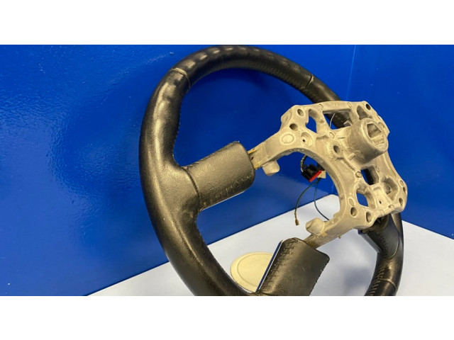 Volant Ford Focus C-MAX 2005 6019743D