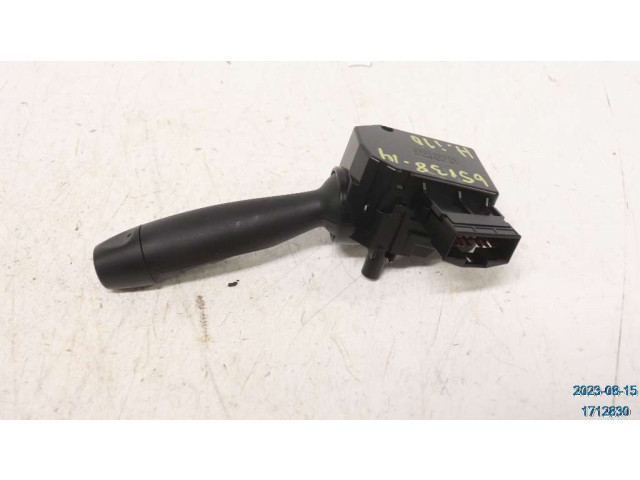 Ручка стеклоочистителей 93420B9660, 299132328 Hyundai i10