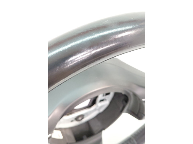 Руль Jaguar F-Pace 2016 - года GX733F563PD8PVJ