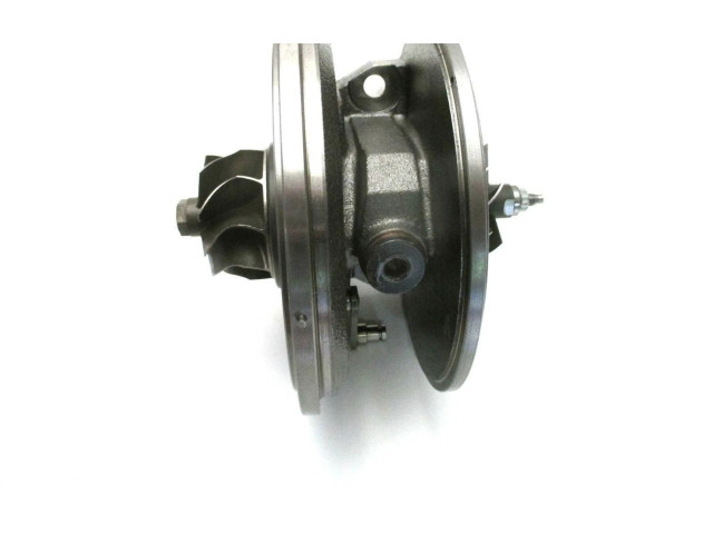  Турбина Mercedes-Benz R W251 3.0 781743, CHRA10-0441         