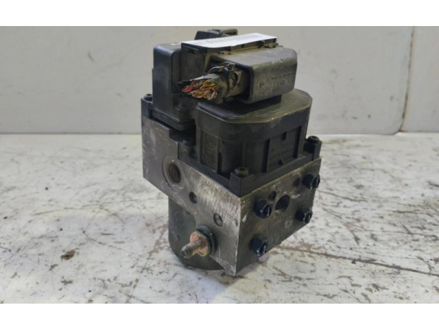 Jednotka ABS Land Rover Discovery