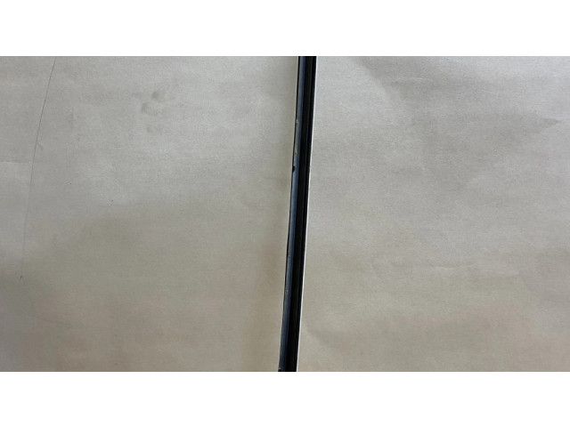 Украшение ветрового стекла