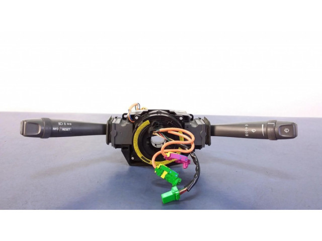 Другие включатели / ручки/ переключатели