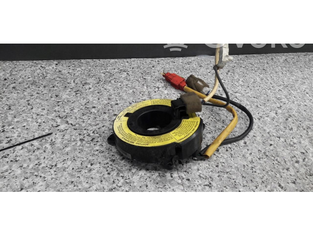 Подрулевой шлейф SRS Mitsubishi Space Wagon