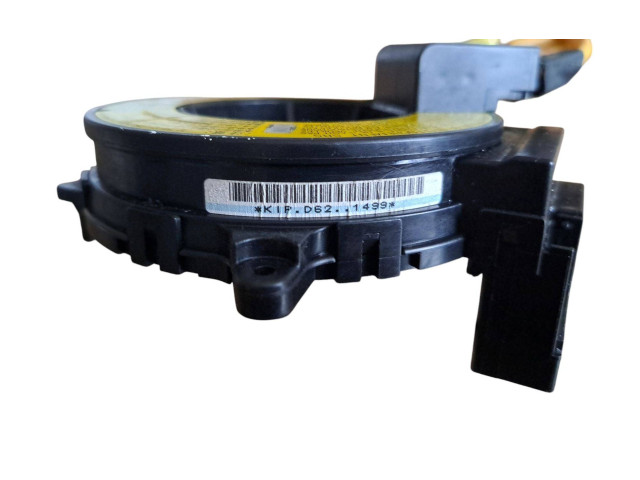 Подрулевой шлейф SRS Mitsubishi Outlander