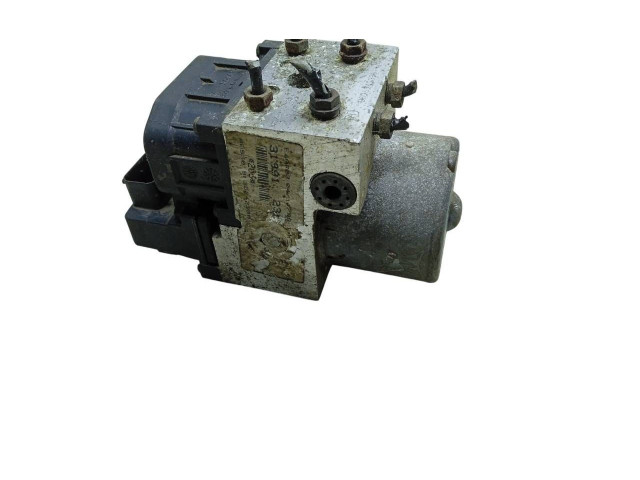 Блок АБС 0273004203   Citroen  Xsara   -  года