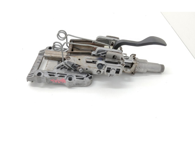 Рулевая рейка AUA Audi A2 - года