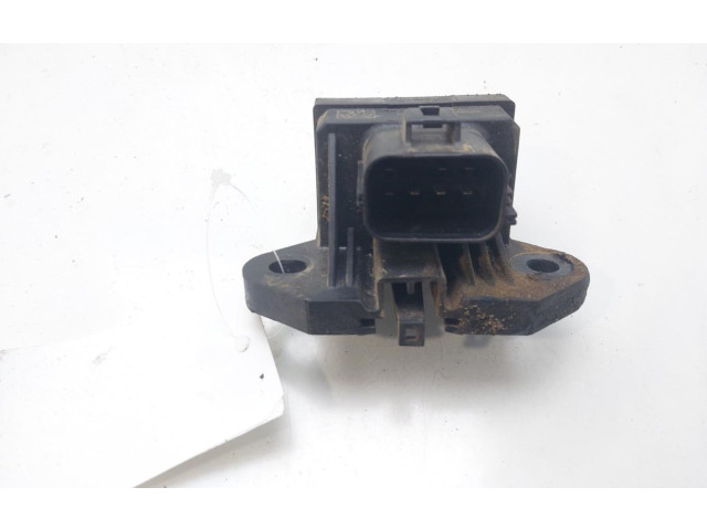 Блок управления двигателя F1FA9D370FA   Ford Ranger