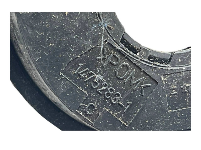 Подрулевой шлейф SRS 14752831   Saab 9-5