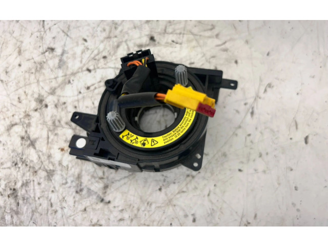 Подрулевой шлейф SRS 31313854, 11FJ0070691AACH Volvo V70