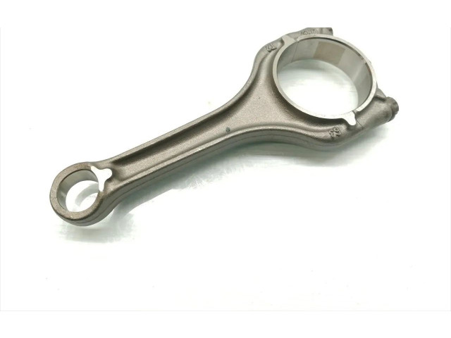 Шатун      Skoda Octavia Mk3 (5E)  