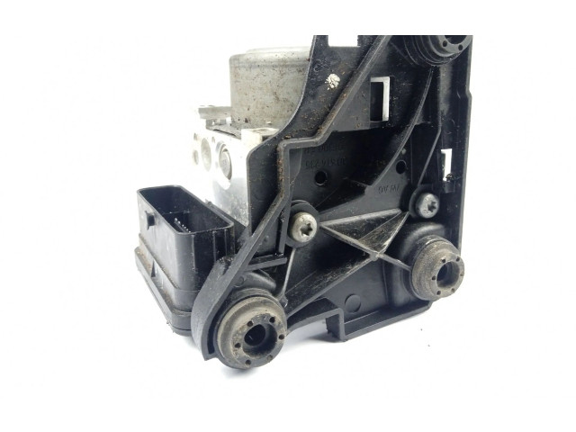 Блок управления АБС 5Q0614517AA   Volkswagen Golf SportWagen