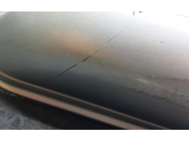 Zpětné zrcátko Mercedes-Benz E W211 2004 A2038107293, 7FIOS