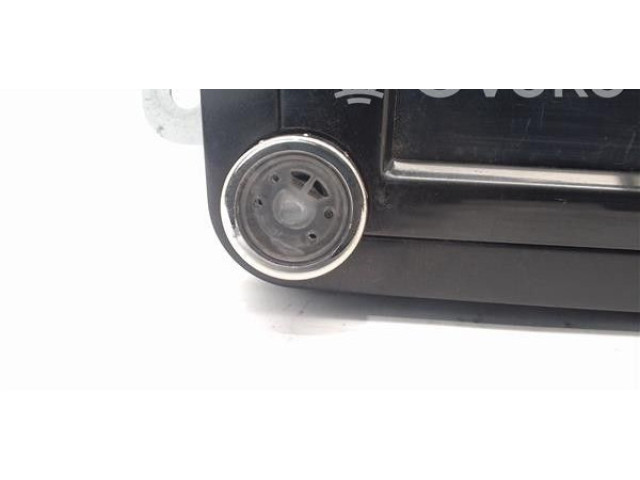 Дисплей    1795021711   Volkswagen Passat Alltrack