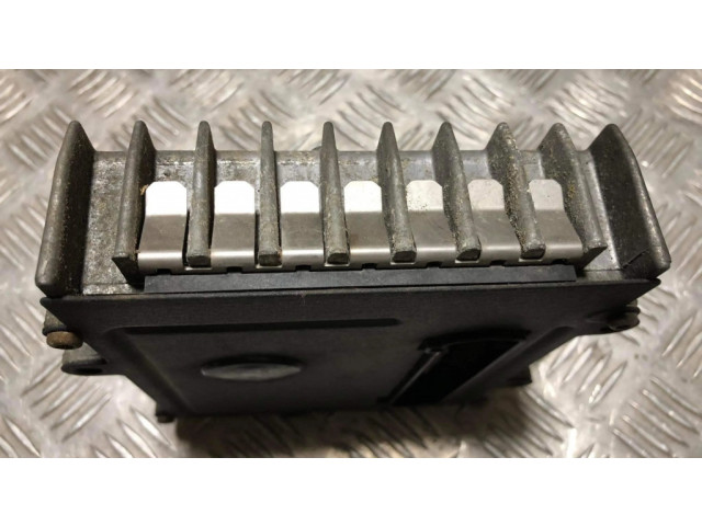 Řídící jednotka 04686760AC, P04686760AC Chrysler Voyager 1999