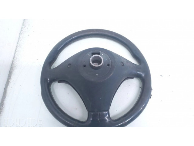 Volant Audi A4 S4 B5 8D 2000 8D0880201H, 4B0419091B  