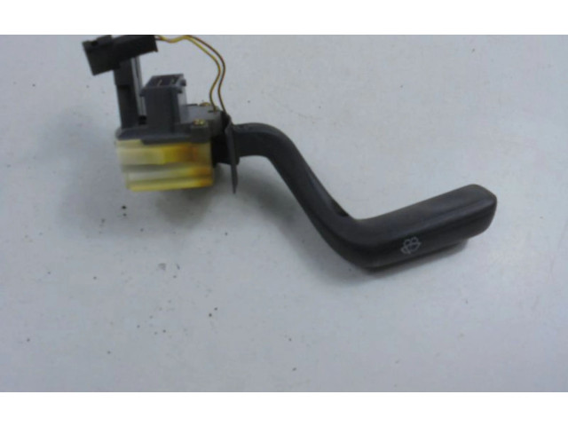 Переключатель дворников 5354162, 5354162   Saab 9-5