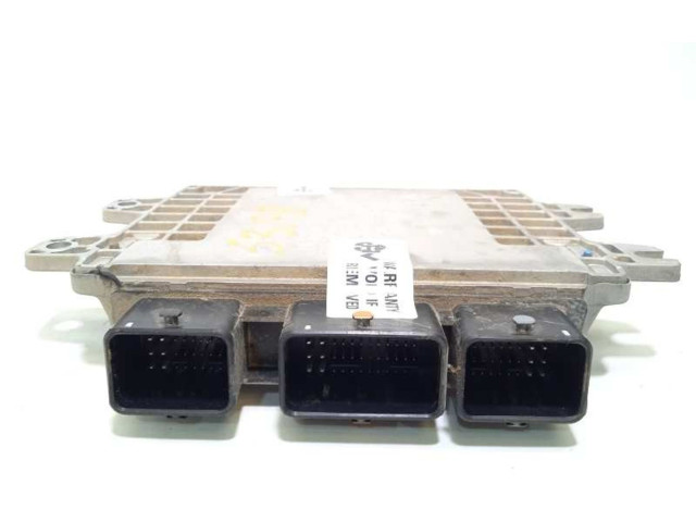 Řídící jednotka 237031KH0A, 055116XY9 Nissan Juke II F16 2019