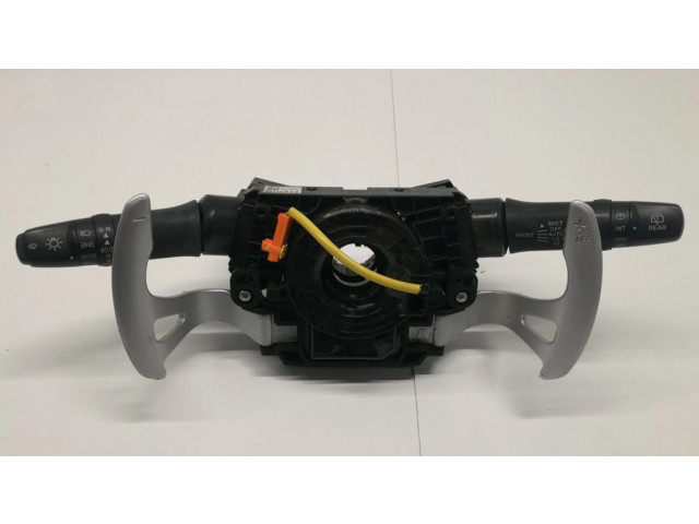 Комплект ручек